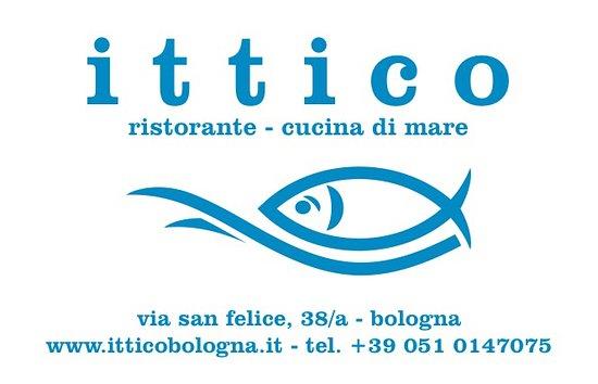 Ittico Ristorante